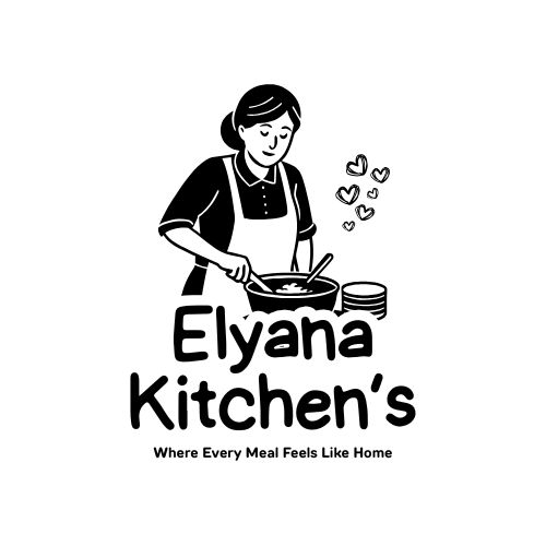alyana kitchen’s