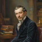 a formal antique portrait painting depic 3prhclb5suwy3xgl7d7x2a kw4ccmerteyjq9goftdzxw