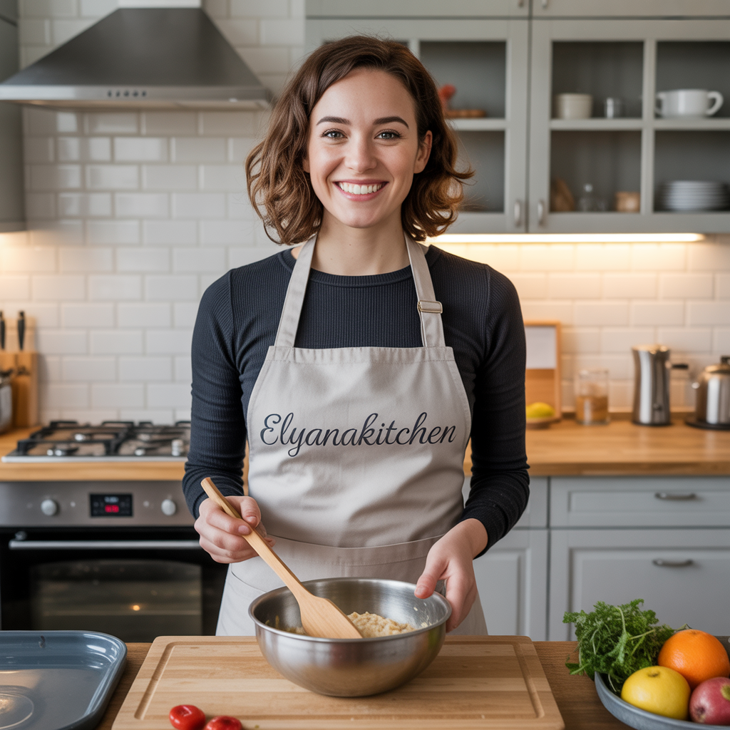 make a cooking picture for recipe websit 6klfe83xqxydcapp xkqpw hsvqgfdks8uoyo yp ukca