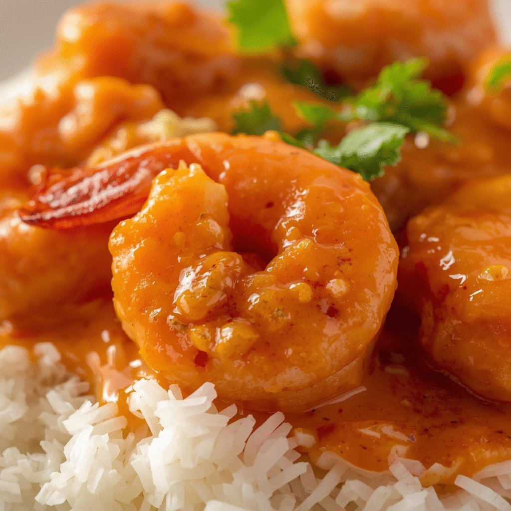 How To Make Bang Bang Chicken in 35 Minutes – So Yummy and Easy image