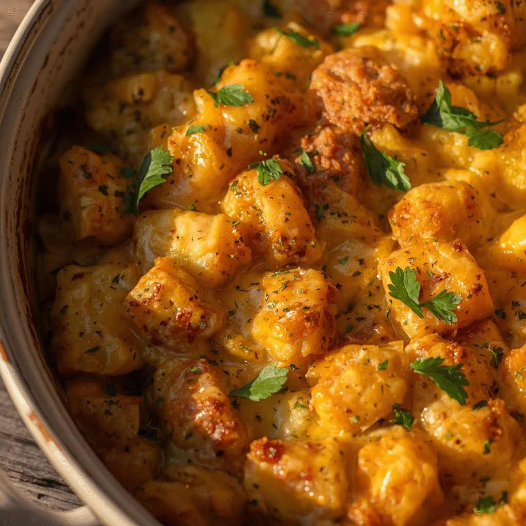 Best Summer Squash Recipes: 5 Easy Dishes for Hot Days image