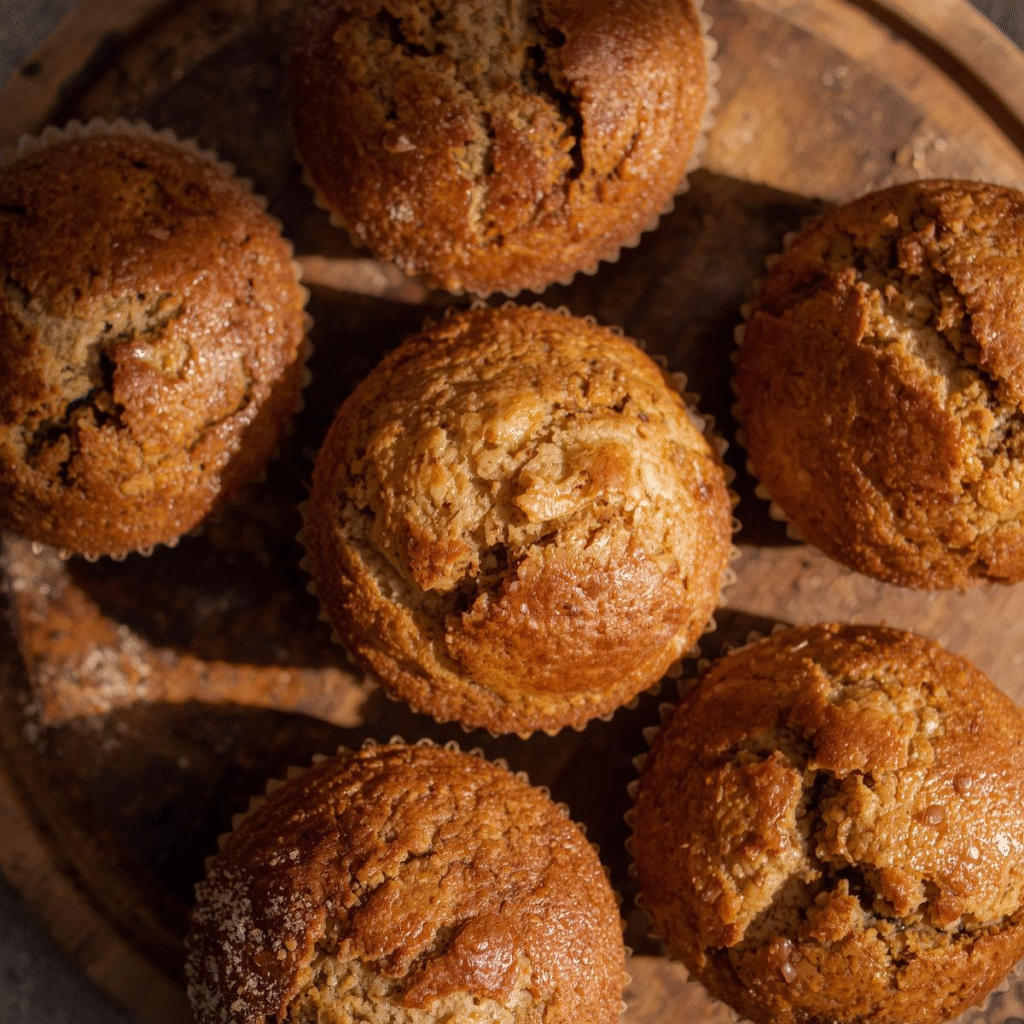 Quick and Easy Banana Bread Recipe That Never Fails image