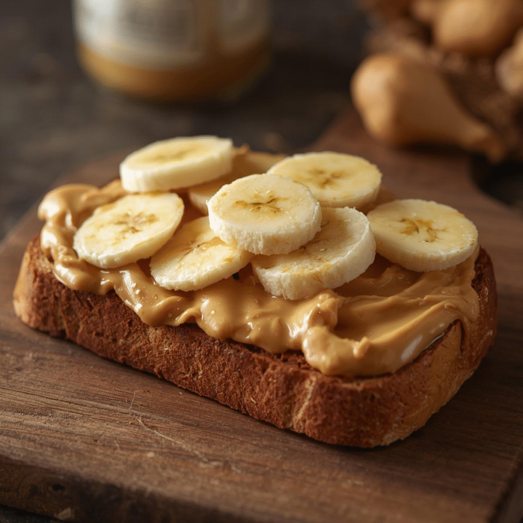 6 Lazy Day Breakfast Ideas That Are Easy, Comforting, and Seriously Delicious image