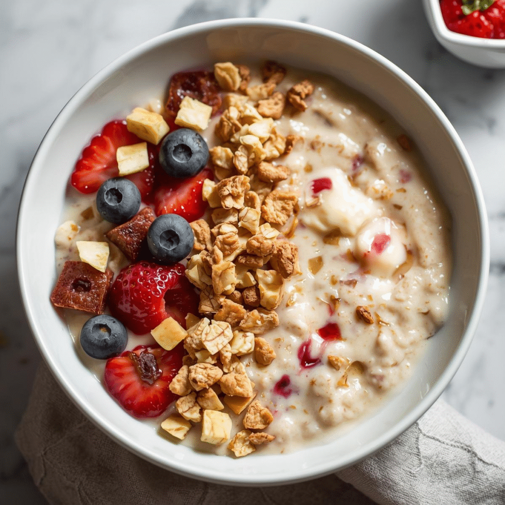 6 Lazy Day Breakfast Ideas That Are Easy, Comforting, and Seriously Delicious image