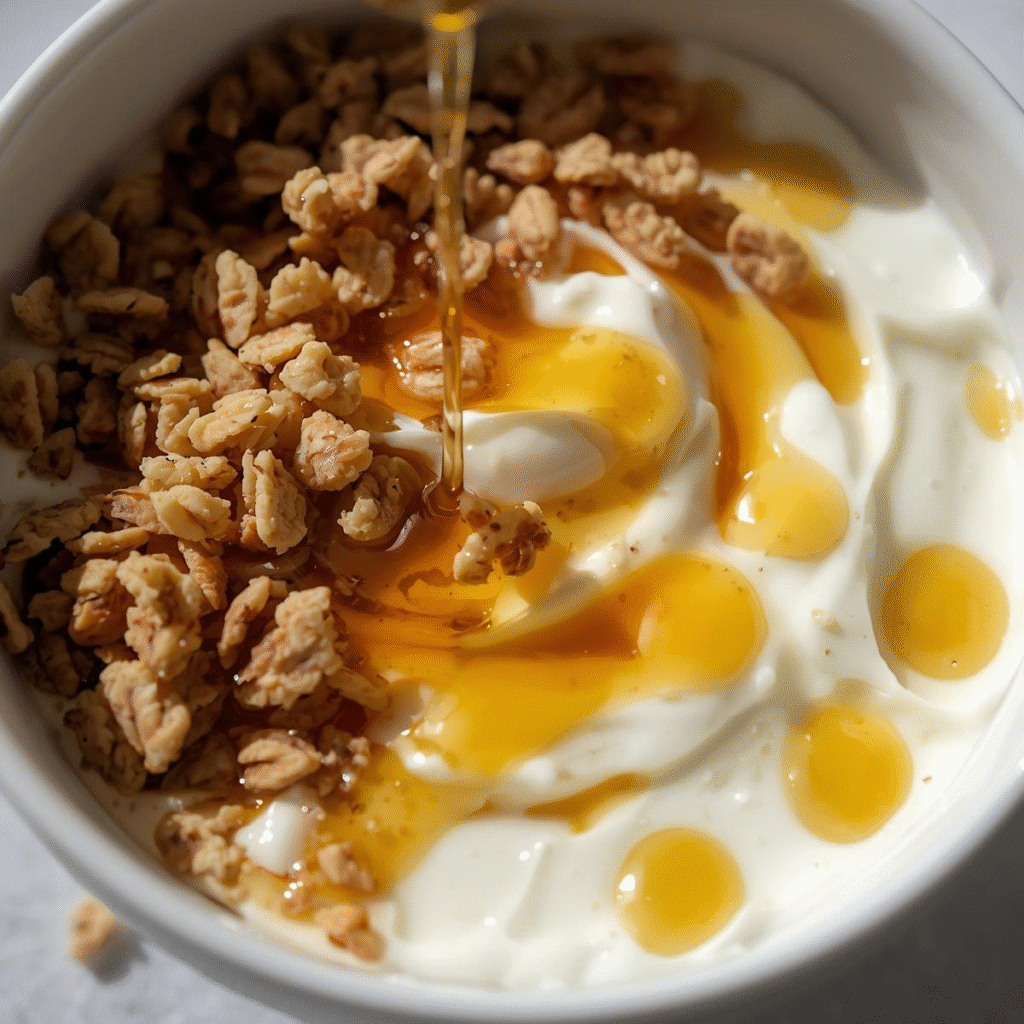 6 Lazy Day Breakfast Ideas That Are Easy, Comforting, and Seriously Delicious image