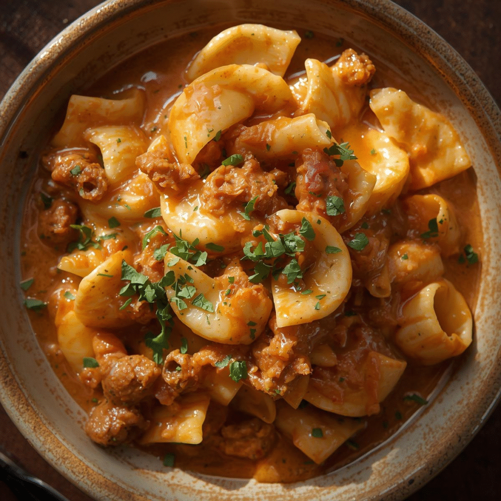 6 Easy Dinner Ideas for Family – Quick Simple Meals Everyone Will Love image