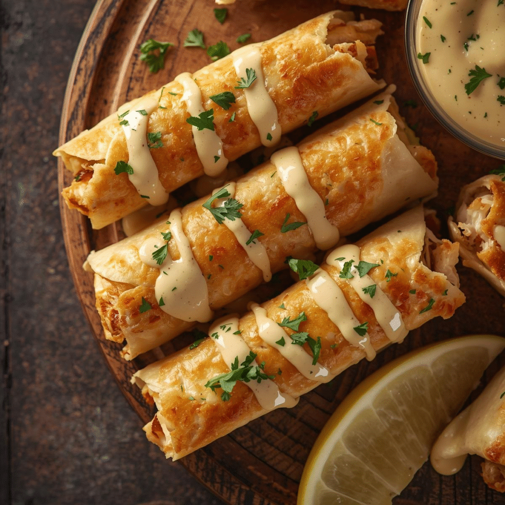 6 Easy Dinner Ideas for Family – Quick Simple Meals Everyone Will Love image