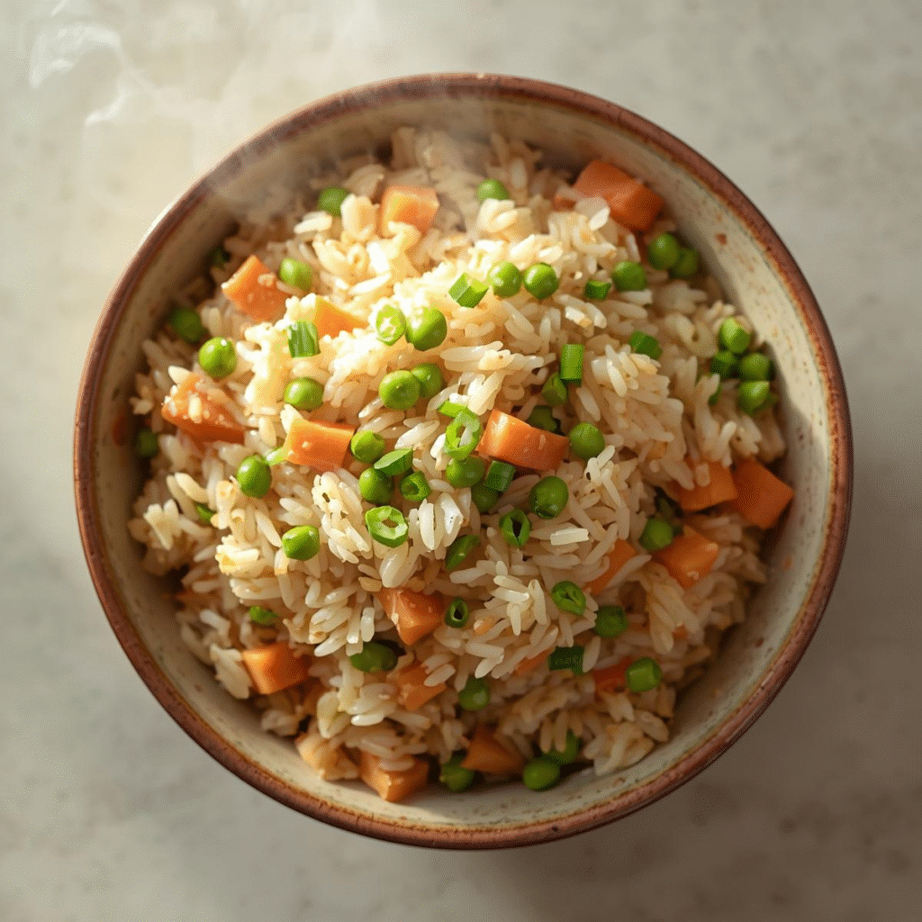 6 Easy Dinner Ideas for Family – Quick Simple Meals Everyone Will Love image