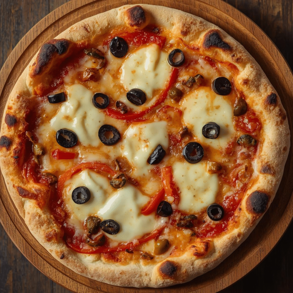 6 Easy Dinner Ideas for Family – Quick Simple Meals Everyone Will Love image